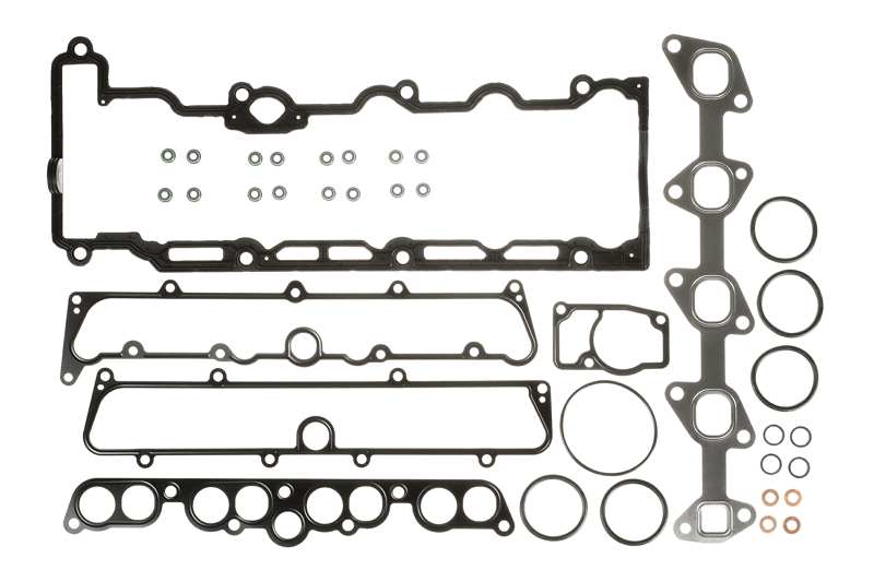 Hengerfej tömítés készlet